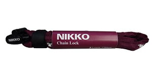 jbR[(NIKKO) `F[bN N656C1200/4×1200MM Cbh