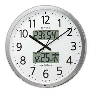 Yv dgv@vOJ_[403SR4FN403SR19yZTK5501z