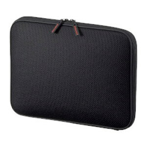 SANWASUPPLY TTvC ᔽ3DbVP[Xi12.1C`j@iԁFIN-SG12BK