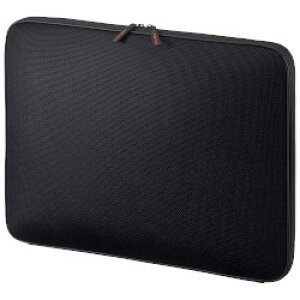 SANWASUPPLY TTvC ᔽ3DbVP[Xi17.3C`j@iԁFIN-SG17BK