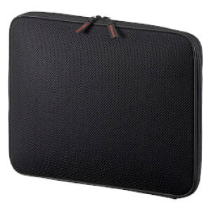 SANWASUPPLY TTvC ᔽ3DbVP[Xi14.1C`j@iԁFIN-SG14BK