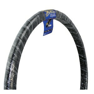 PANASONIC pi\jbN pi\jbN 24×1E3/8 pNK[h}^C 8W24-83B-PGM