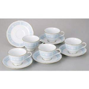 Noritake m^P [XEbhS[h eB[ER[q[qM5qZbg H9587A/1507