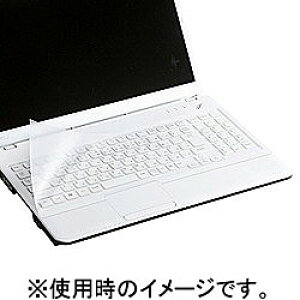 SANWASUPPLY TTvC m[g}`Jo[@iԁFFA-NMUL2WB