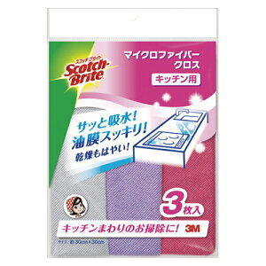 3M X[G KPF-11t@Co[NXLb`3P