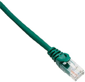 SANWASUPPLY �T�����T�v���C �J�e�S��6UTPLAN�P�[�u���@�i�ԁFLA-Y6-10G