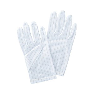 SANWASUPPLY TTvC ÓdCh~܁@iԁFTK-SE13M