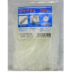 OHM I[d@ bN^C 100mm 1000{