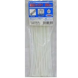 OHM I[d@ LbN^C 250mm 50{