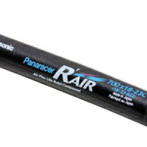 �p�i���[�T�[ R�fAIR�`���[�u 700X18-23C FV/60mm67g�u�P��:�{�v