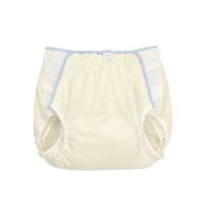 Ka쏊 ނJo[LL N[@OM01LL