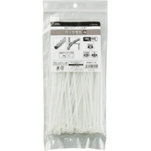 OHM �I�[���d�@ ���b�N�^�C 150mm�� 100�{����