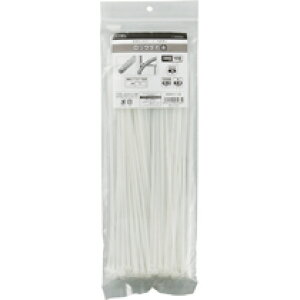 OHM �I�[���d�@ ���b�N�^�C 300mm�� 100�{����