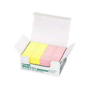 RN(KOKUYO) SӂK275X25FP20{ K2-KP7525X20