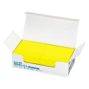 RN(KOKUYO) SӂK275X75FN10 K2-KN7575YX10