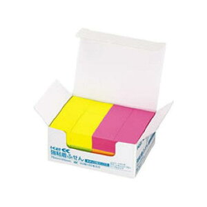 RN(KOKUYO) SӂK275X25FN20{ K2-KN7525X20