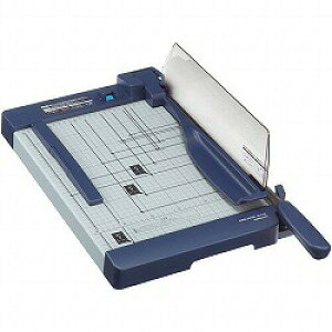 RN(KOKUYO) y[p[Jb^[(؂莮)B4 DN-G102