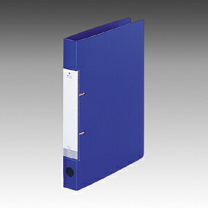 qgu DOt@C A4S 2 (G2220-8)