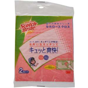 3M X[G Z[XNX(sNu[)CCL 2