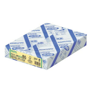 RN PPCJ[p(p)FSCFB5 500  (KB-C35Y)