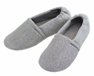 Y ݃V[Y  GXphO[2004 M