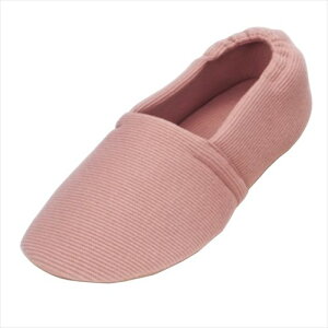 Y ݃V[Y  GXphsN2004 M