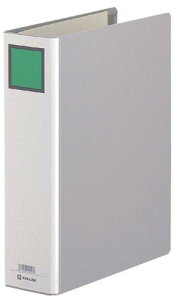 KING JIM LOt@CG A4^e(976N)uP:Tcv