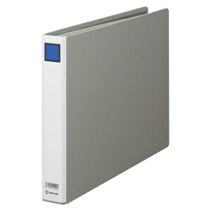 KING JIM Gt@C(993EN B4E)uP:Tcv