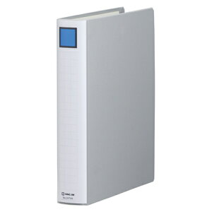 KING JIM LOt@C X[p[hb` A4S(2474AN)uP:Tcv