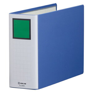 KING JIM LOt@C X[p[hb` A4E(2488AAI)uP:Tcv