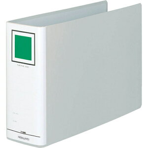 RN `[ut@CGR A4 80mmƂ 2Vo[ (t-E685C)