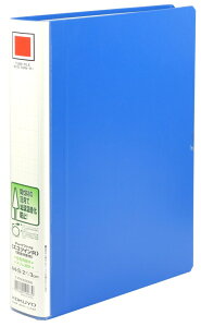 RN `[ut@CGRcCR(Ԕގdl) (t-RTK630NB)