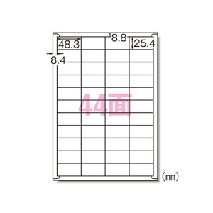 �G�[���� ���x���V�[�� ���[�U�[ 44�� 100�� 28368