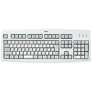 SANWASUPPLY TTvC L[{[hhoJo[@iԁFFA-NX1N