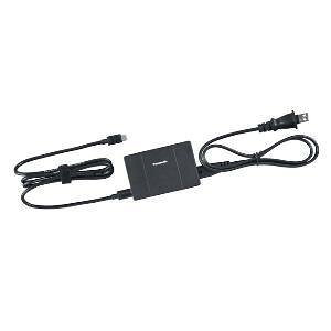 PANASONIC pi\jbN ----ACA_v^[(USB Power DeliveryΉ)(CF-AAP652HJS)
