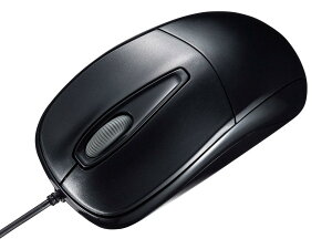 SANWASUPPLY TTvC MA-122HBK