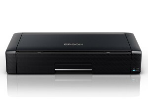 EPSON Gv\ PX-S06B CNWFbgv^[ CN4F 痿 5760×1440 dpi őpTCYA4 ڑ(USB)Z ڑ(LAN)Z ubN