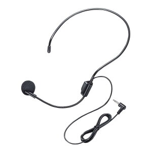 SANWASUPPLY TTvC wbh}CN(MM-SPAMP9p) MM-SPAMP9HM(MM-SPAMP9HM)