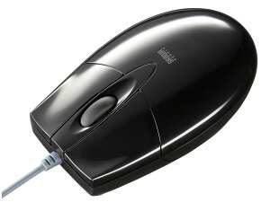 SANWASUPPLY TTvC MA-BL3UPBKN