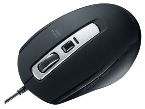 SANWASUPPLY TTvC ÉLu[LED}EX(5{^) MA-BL163BK