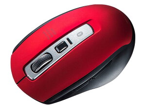 SANWASUPPLY TTvC Bluetooth 5.0 u[LED}EX MA-BTBL162R