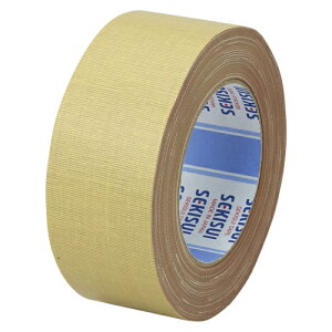 ϐwH ZLXC ze[v No600 50mm×25m y N60X03