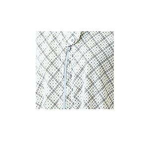 幸和製作所 テイコブ エコノミー上下続き服 UW01GR-LL グリーン LL