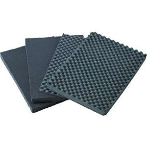 TRUSCO gXRR TRUSCO veN^[c[P[XpɏՃE^ M TAK13KM 4600 3895424