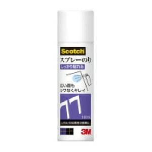 3M X[G Xv[m 100ML(S/N 77 MINI)uP:zv