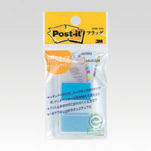 3M X[G |XgCbg W[u(680DN-2)uP:Rv