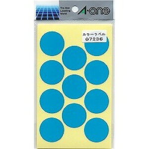 G[ J[x30MM(07236\})uP:Pv