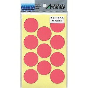 �G�[���� �J���[���x�� �� �ی^ 30mm 14�V�[�g(07238�����}��)�u�P��:P�v