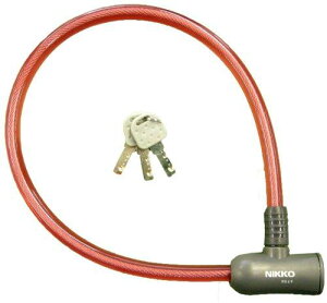 �j�b�R�[(NIKKO) �j�b�R�[ N649W600 �Жʃf�B���v�������C���[�� RE-P