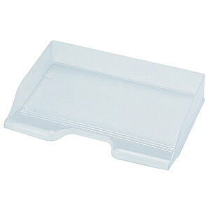 ZLZC(Sekisei) fXNg[ A4R NA(SSS-1340-90)uP:Rv